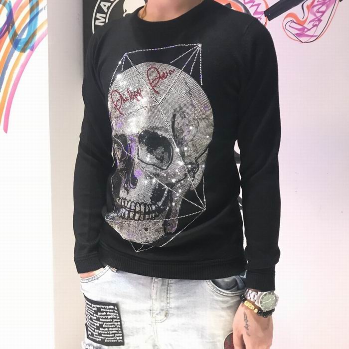 Philipp Plein Men's Sweater 23